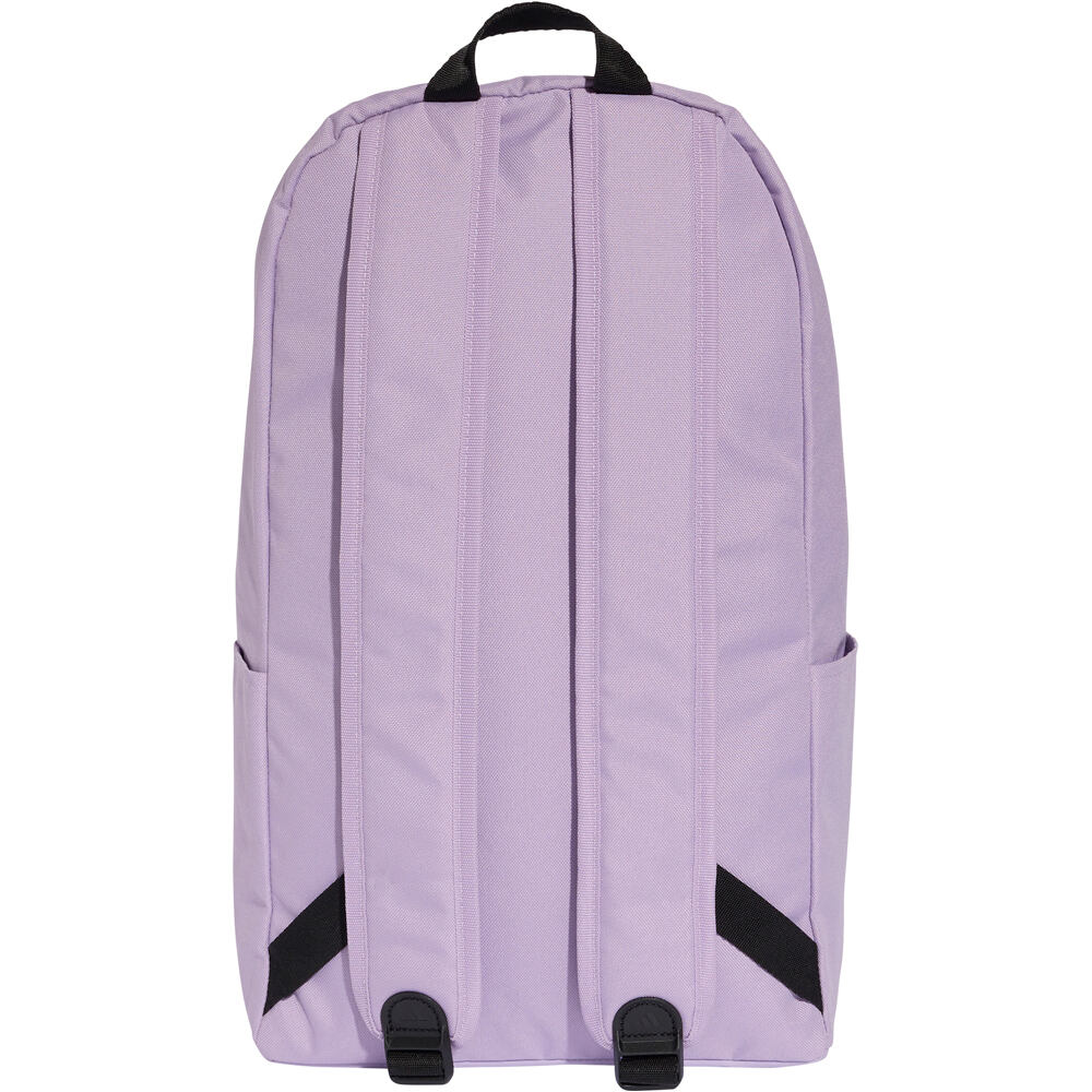 adidas mochila deporte CLASSIC DAILY 01