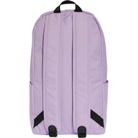 adidas mochila deporte CLASSIC DAILY 01