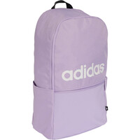adidas mochila deporte CLASSIC DAILY 02