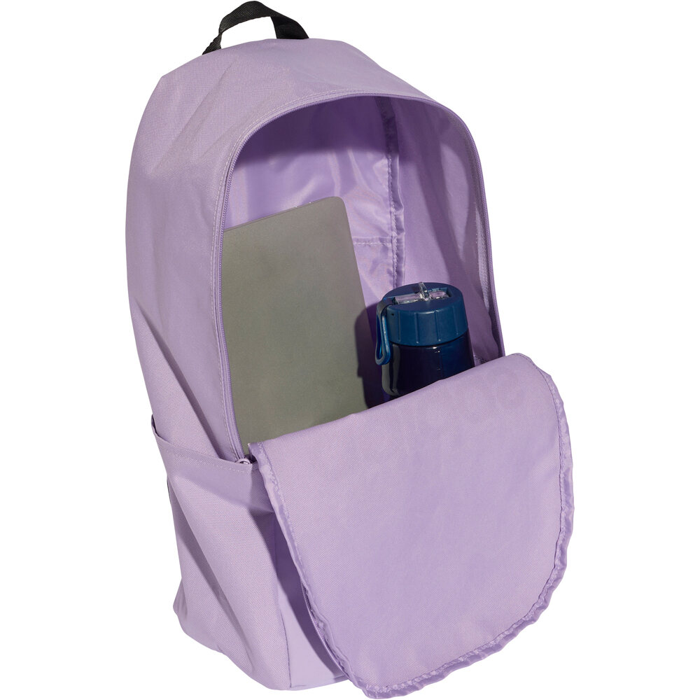 adidas mochila deporte CLASSIC DAILY 03