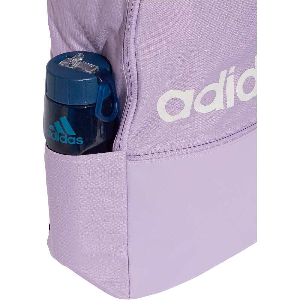 adidas mochila deporte CLASSIC DAILY 04