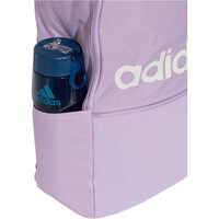 adidas mochila deporte CLASSIC DAILY 04