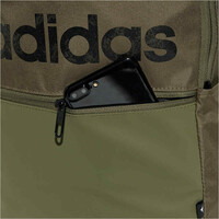 adidas mochila deporte CLASSIC DAILY 05