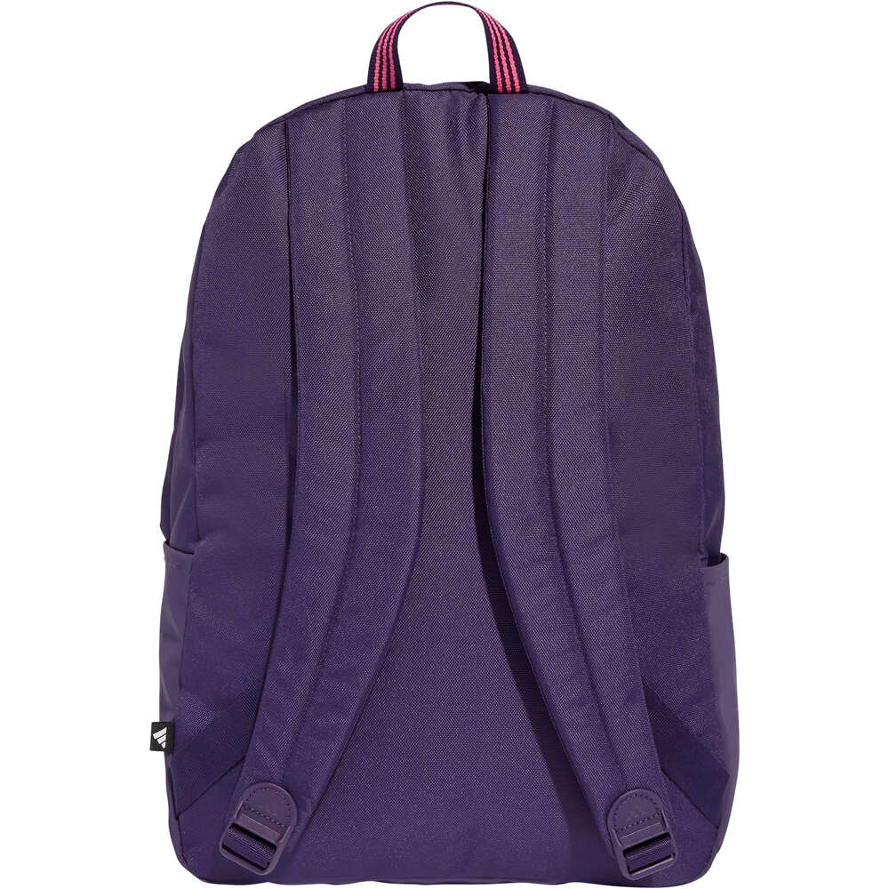 adidas mochila deporte CLASSIC HOUSE OF TIRO GRAPHIC 01