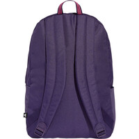 adidas mochila deporte CLASSIC HOUSE OF TIRO GRAPHIC 01