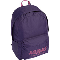 adidas mochila deporte CLASSIC HOUSE OF TIRO GRAPHIC 02