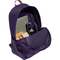 adidas mochila deporte CLASSIC HOUSE OF TIRO GRAPHIC 03