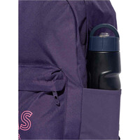 adidas mochila deporte CLASSIC HOUSE OF TIRO GRAPHIC 05