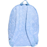 adidas mochila deporte CLASSIC MOBOGRAM GRAPHIC 01