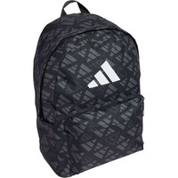 adidas mochila deporte CLASSIC MOBOGRAM GRAPHIC 02