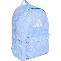 adidas mochila deporte CLASSIC MOBOGRAM GRAPHIC 02