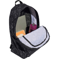 adidas mochila deporte CLASSIC MOBOGRAM GRAPHIC 03