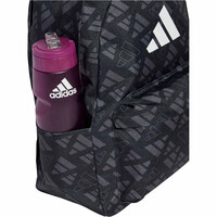 adidas mochila deporte CLASSIC MOBOGRAM GRAPHIC 04