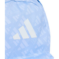 adidas mochila deporte CLASSIC MOBOGRAM GRAPHIC 04