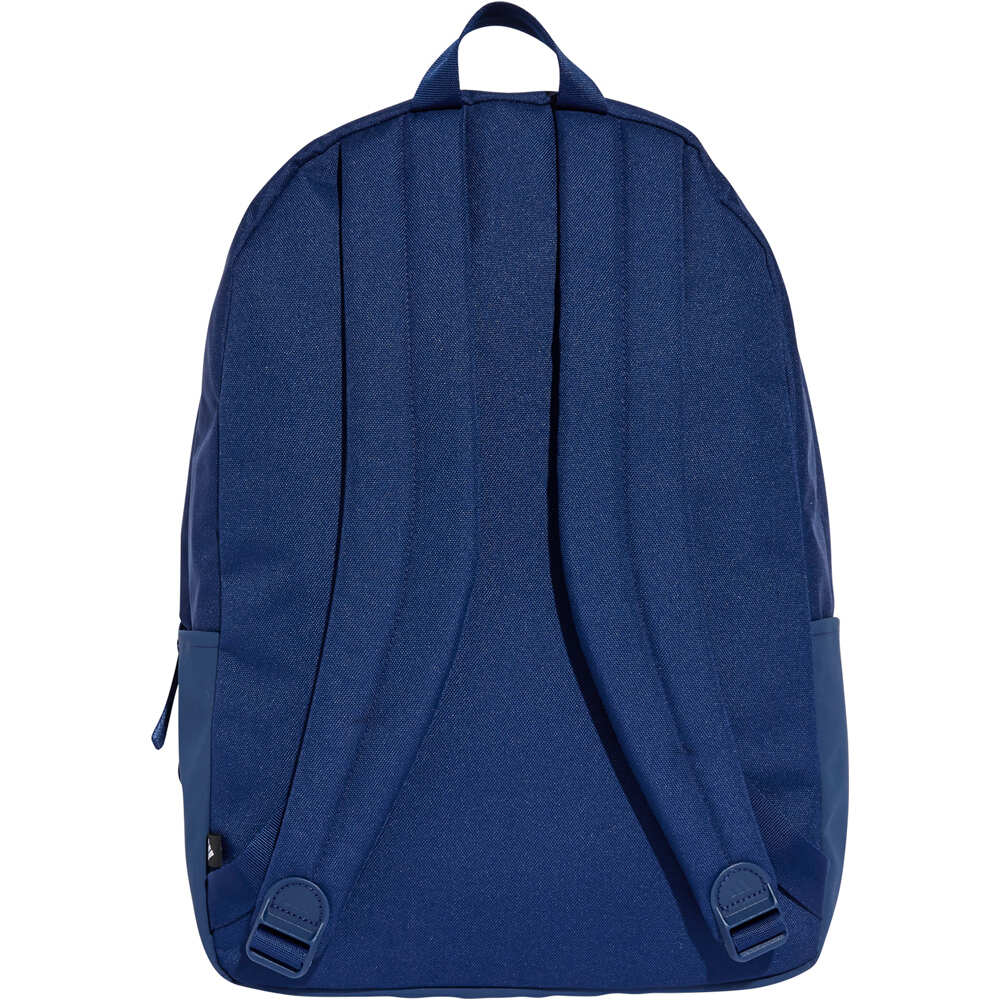 adidas mochila deporte CLASSIC TAPE 01