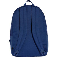 adidas mochila deporte CLASSIC TAPE 01