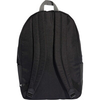 adidas mochila deporte CLASSIC TAPE 01