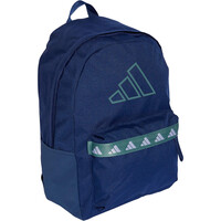 adidas mochila deporte CLASSIC TAPE 02