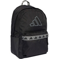 adidas mochila deporte CLASSIC TAPE 02