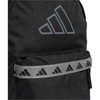 adidas mochila deporte CLASSIC TAPE 04