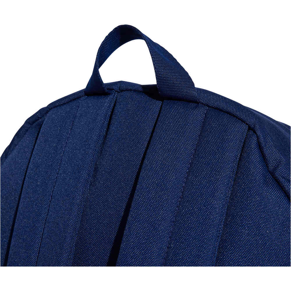 adidas mochila deporte CLASSIC TAPE 05