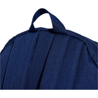 adidas mochila deporte CLASSIC TAPE 05