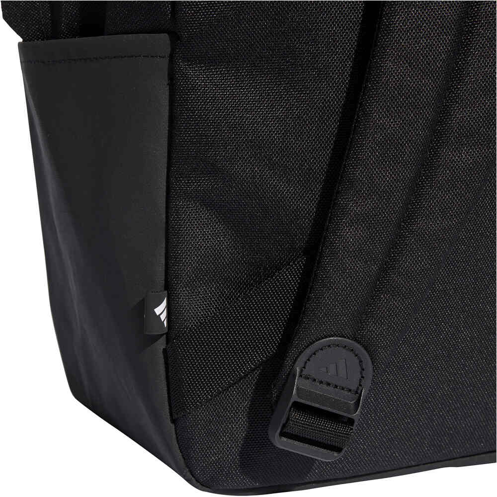 adidas mochila deporte CLASSIC TAPE 05