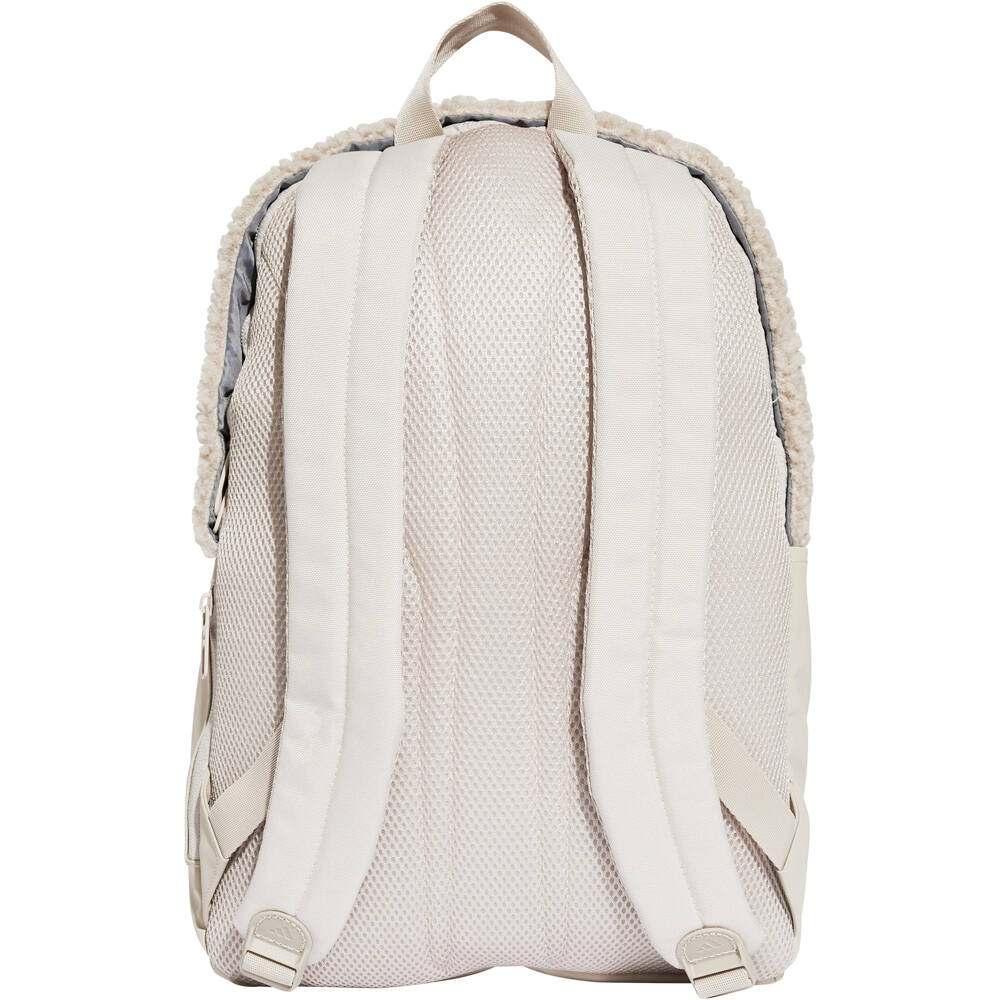 adidas mochila deporte CLASSIC WINTERIZED 01