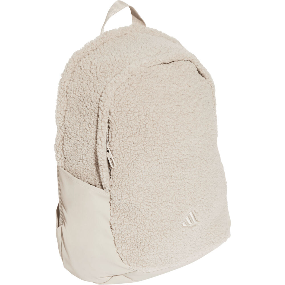 adidas mochila deporte CLASSIC WINTERIZED 02