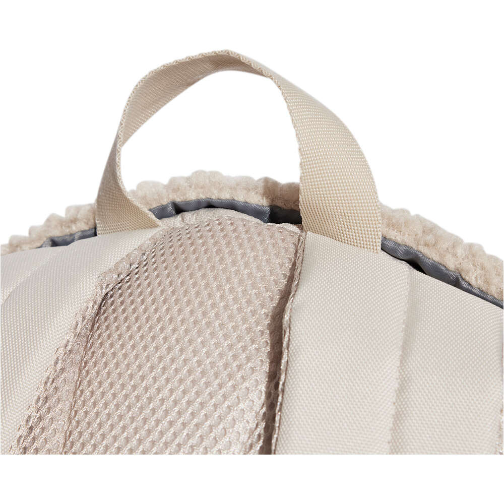 adidas mochila deporte CLASSIC WINTERIZED 05