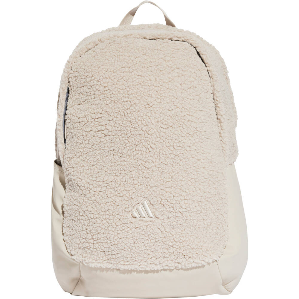 adidas mochila deporte CLASSIC WINTERIZED vista frontal