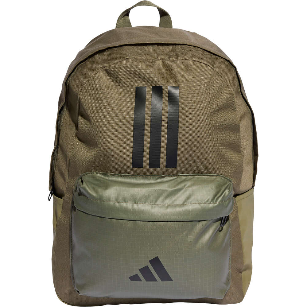 adidas mochila deporte CLSC BARS 3S 01