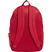 adidas mochila deporte CLSC BARS 3S 01