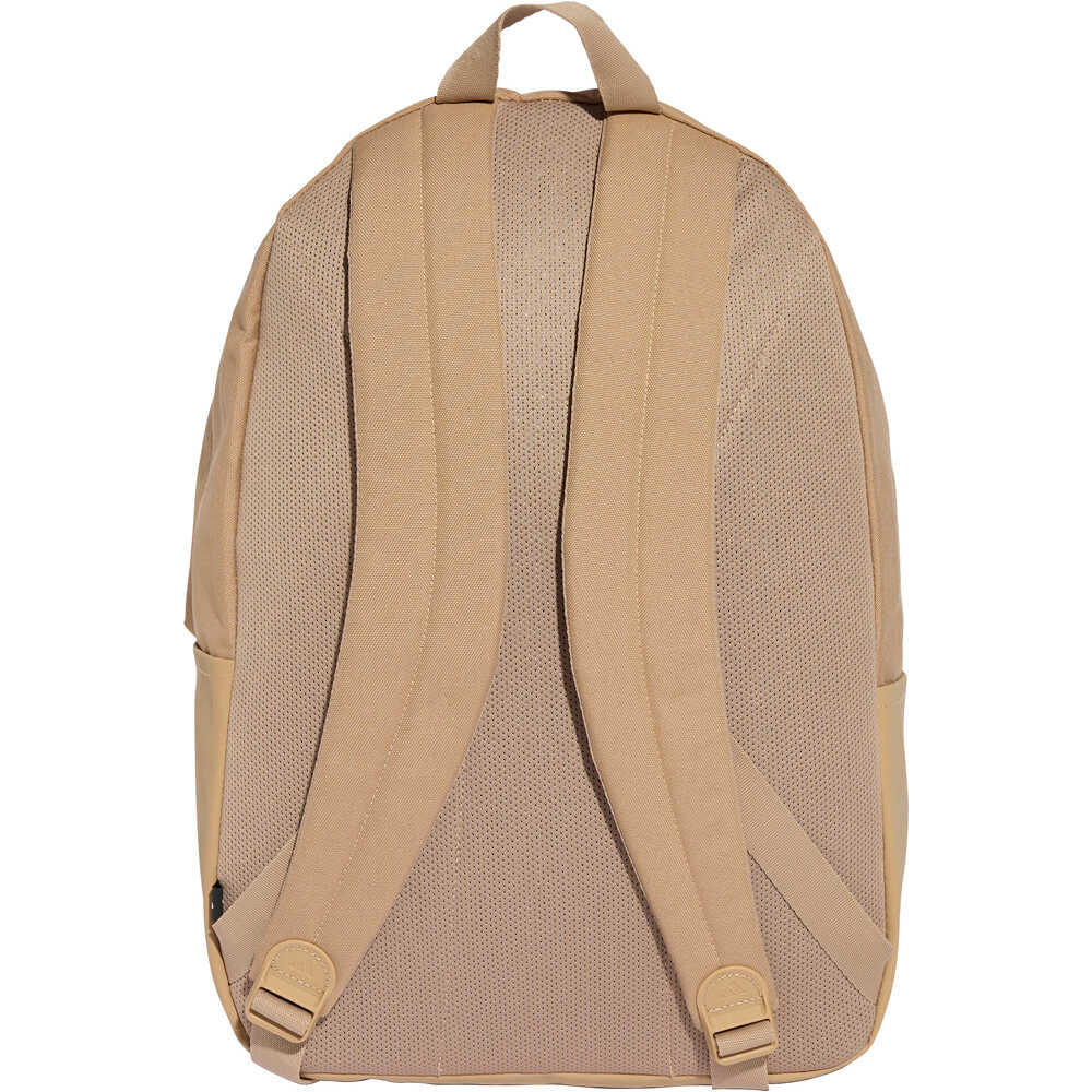 adidas mochila deporte CLSC BARS 3S 01