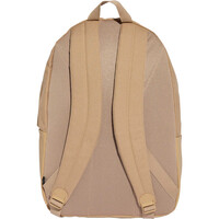 adidas mochila deporte CLSC BARS 3S 01