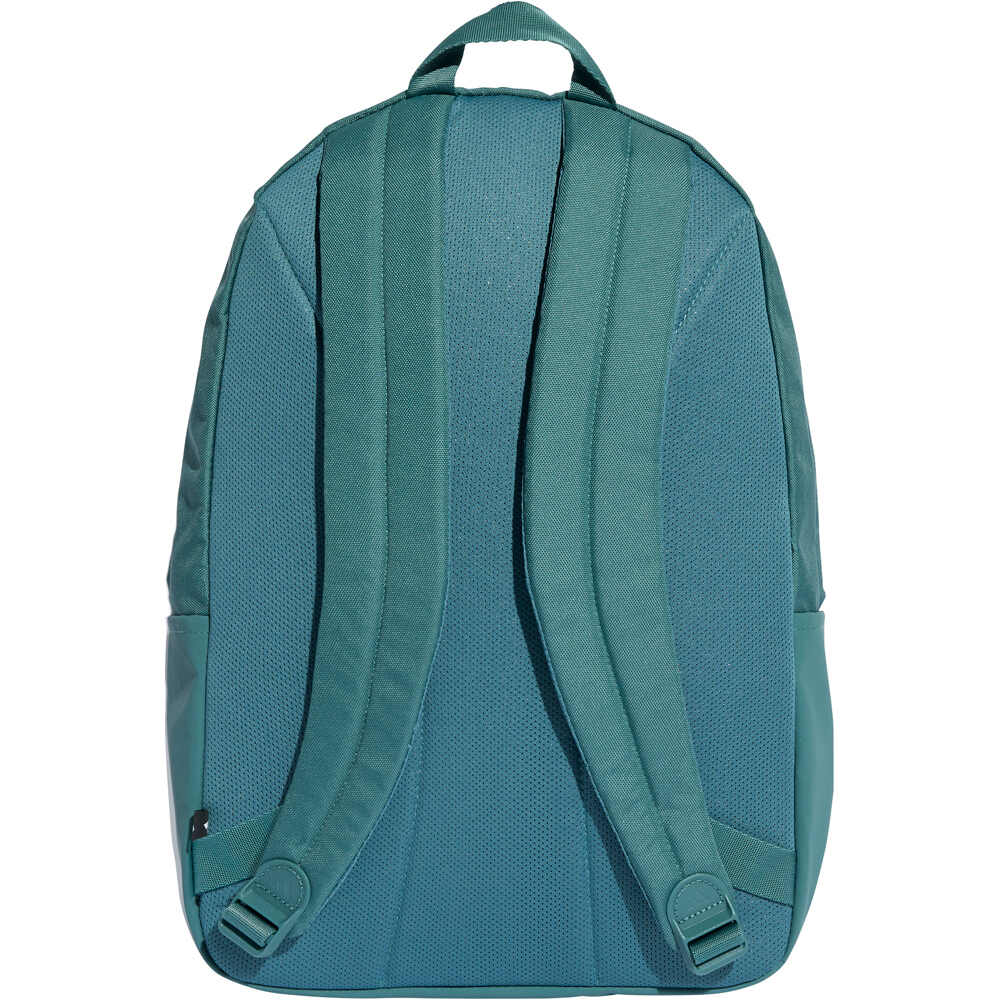 adidas mochila deporte CLSC BARS 3S 01