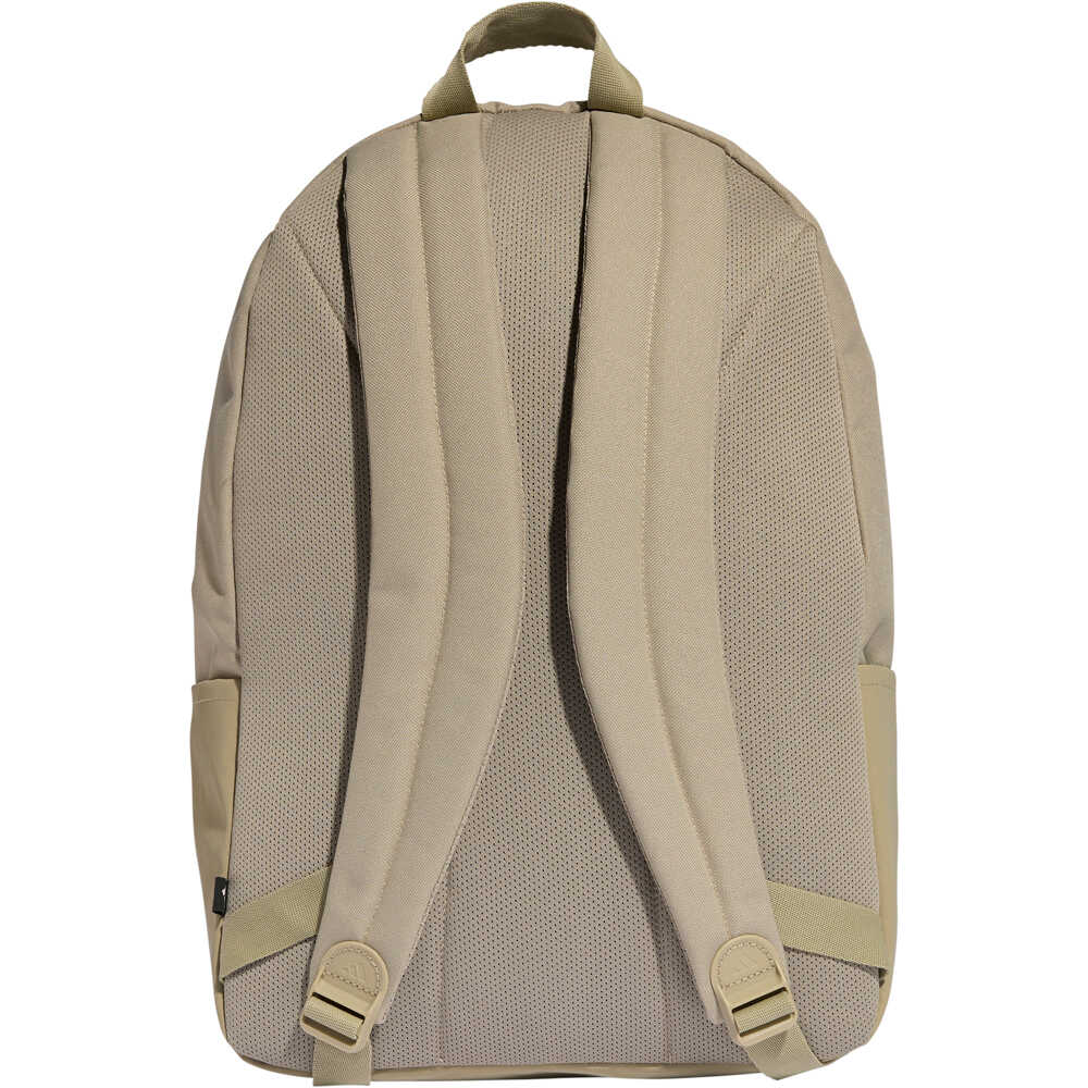 adidas mochila deporte CLSC BARS 3S 01