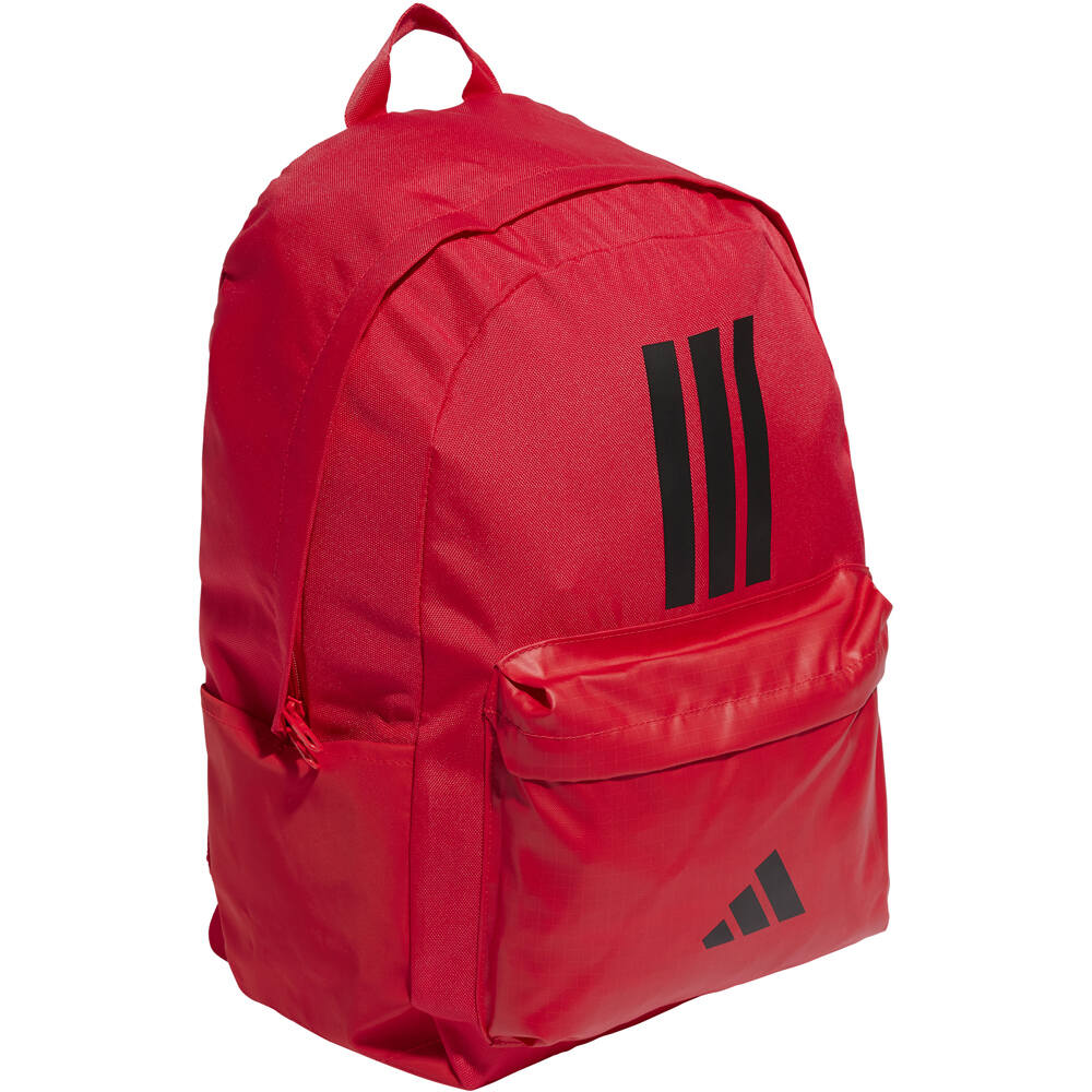adidas mochila deporte CLSC BARS 3S 02