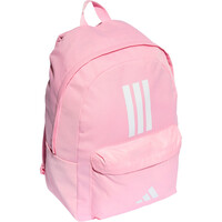 adidas mochila deporte CLSC BARS 3S 02