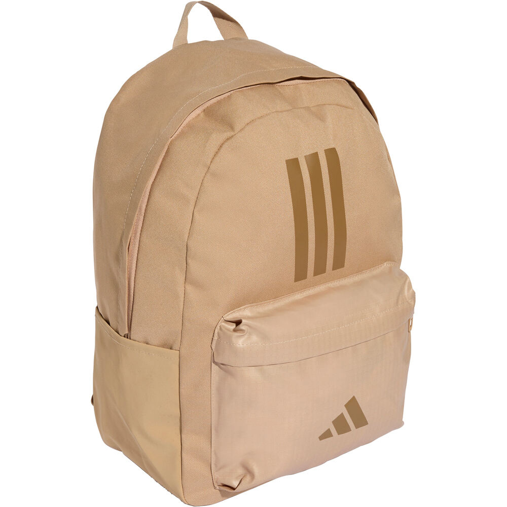 adidas mochila deporte CLSC BARS 3S 02