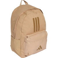 adidas mochila deporte CLSC BARS 3S 02