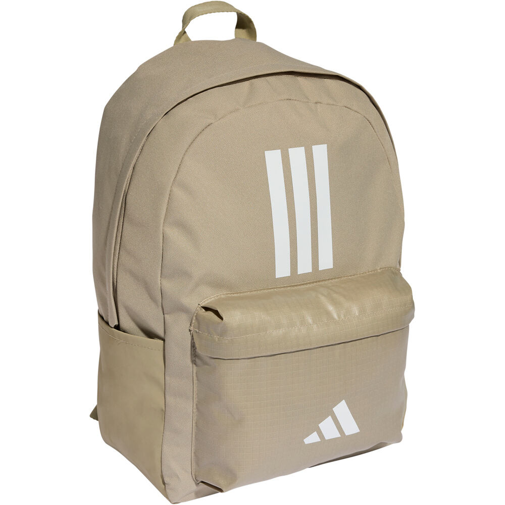adidas mochila deporte CLSC BARS 3S 02