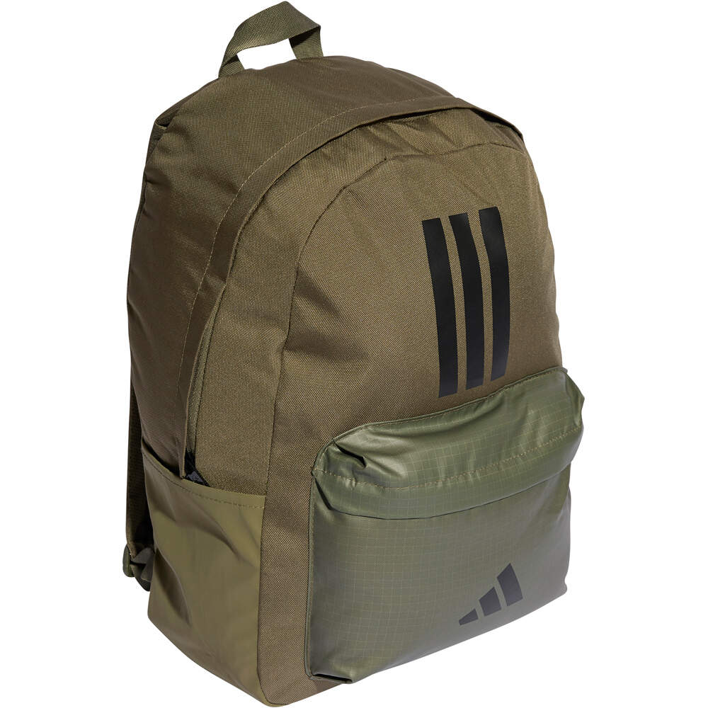 adidas mochila deporte CLSC BARS 3S 03