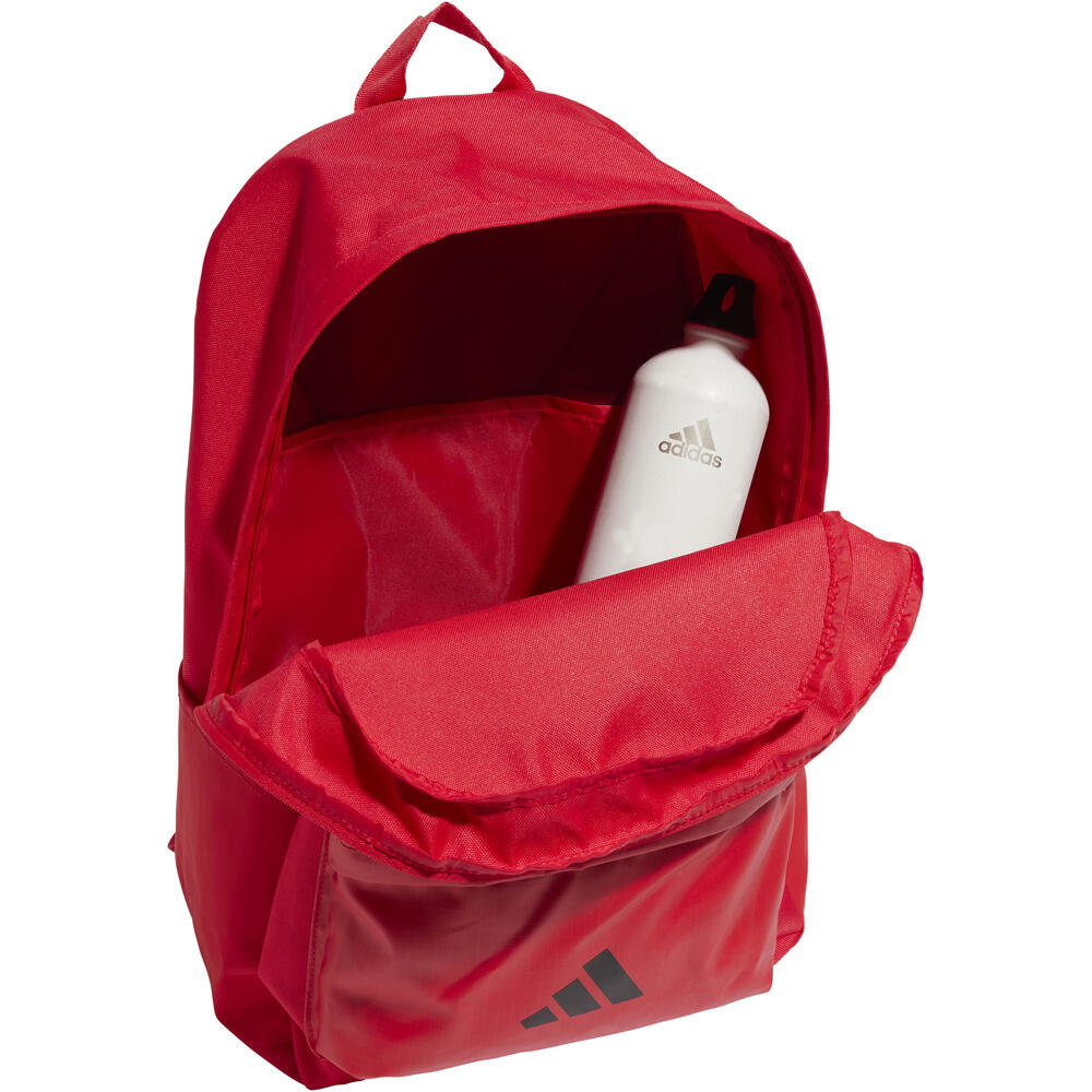 adidas mochila deporte CLSC BARS 3S 03