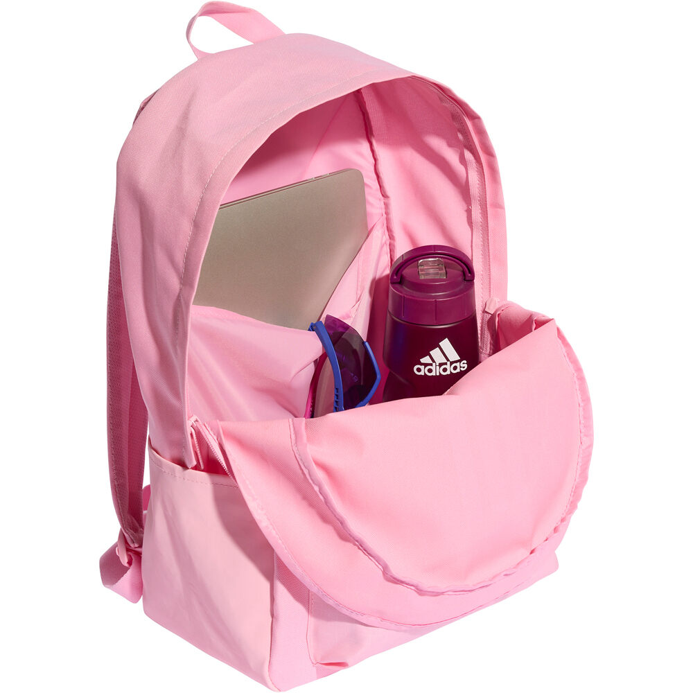 adidas mochila deporte CLSC BARS 3S 03