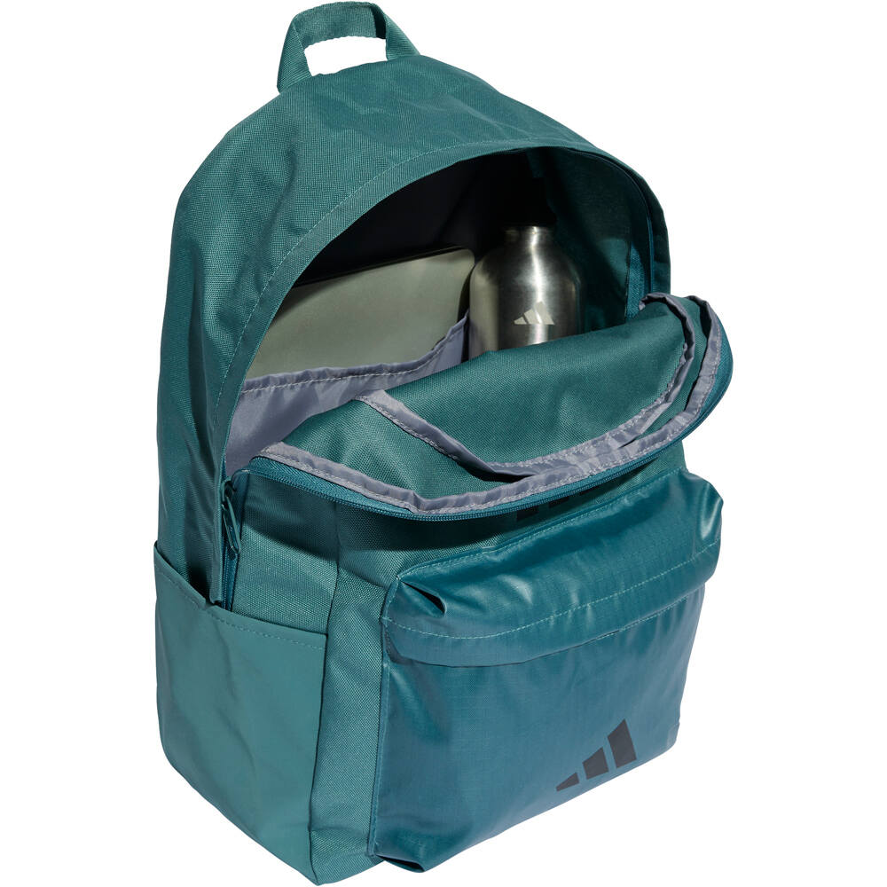 adidas mochila deporte CLSC BARS 3S 03