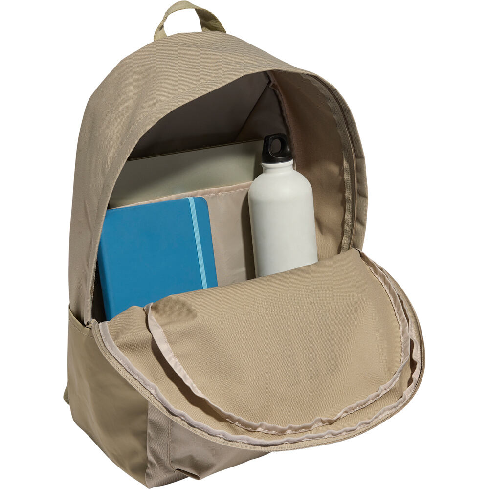 adidas mochila deporte CLSC BARS 3S 03