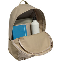 adidas mochila deporte CLSC BARS 3S 03