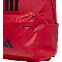 adidas mochila deporte CLSC BARS 3S 04