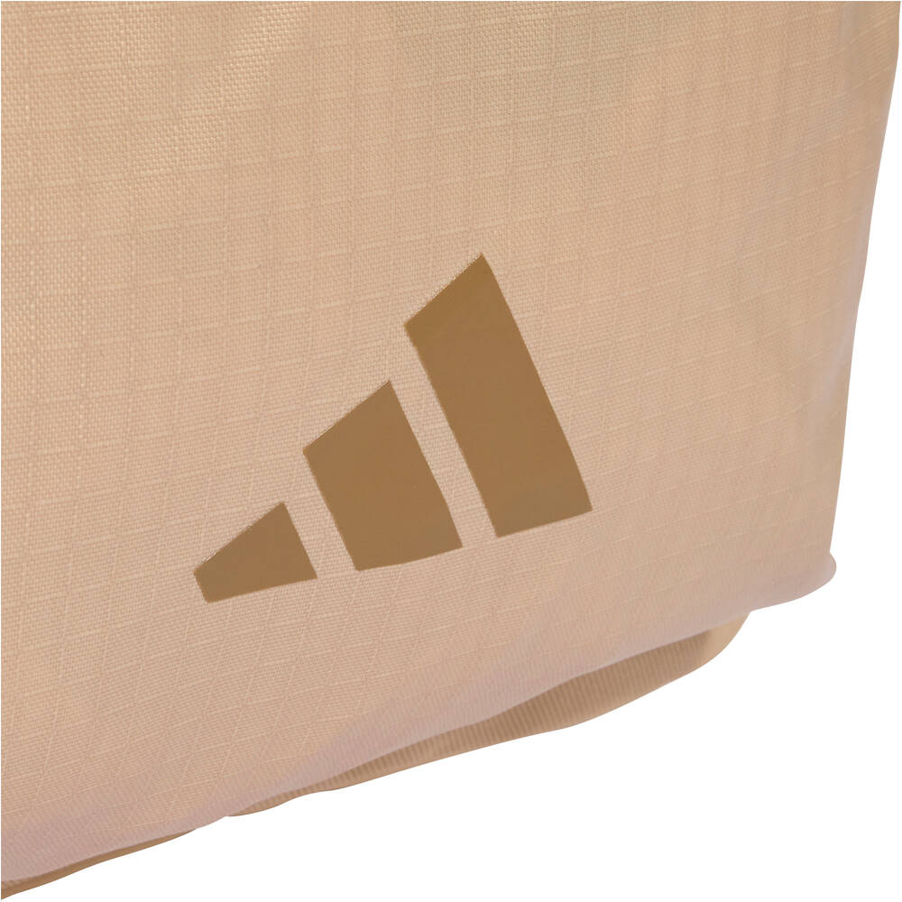 adidas mochila deporte CLSC BARS 3S 04